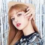 BLACKPINK(ブラックピンク)リサのボブや黒髪など魅力的な髪型集！一番似合うのは？